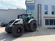 Tractor agrícola - Valtra - t235