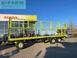 Volquet - Conow - btw v09 ballentransportwagen