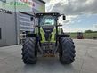 Tractor agrícola - Claas - axion 830 cmatic cebis