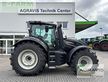 Tractor agrícola - Valtra - t 235 d