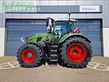 Tractor agrícola - Fendt - 728 profi+ set2