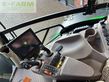 Tractor agrícola - John Deere - 6r195