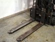 Elevadora - Linde - e 20 pl evo 386-02