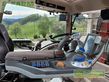 Tractor agrícola - Fendt - 716