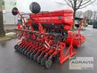 Sembradora - Kuhn - sitera 3030-24 e + kuhn hr 3020