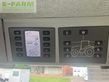 Tractor agrícola - Claas - axion 830 cmatic CMATIC