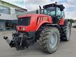 Tractor agrícola - Belarus - 3022 dc1 rüfa