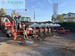 Arado - Kverneland - lb 100-300-28-5