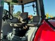 Tractor agrícola - Massey Ferguson - 6490 dyna6 tractor (st26780)