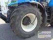 Tractor agrícola - New Holland - t 7.315 auto command hd HD
