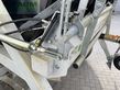 Riego -  - bewässerung ferro 420m 110 er schlauch