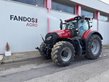 Tractor agrícola - Case IH -  OPTUM 250 CVX