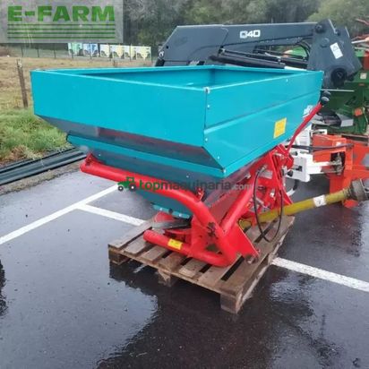 Esparcidor -  - dpx 1150