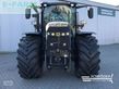Tractor agrícola - JCB - 4220 icon | rtk