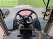 Tractor agrícola - Case IH - 310 magnum komfort 1