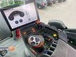 Tractor agrícola - Claas - axion 960 tt cmatic + gps rtk