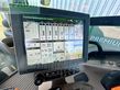 Tractor agrícola - John Deere - 6r 250