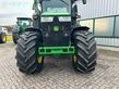 Tractor agrícola - John Deere - 7r 330 e23