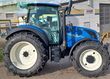 Tractor agrícola - New Holland - t5.140dct
