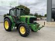 Tractor agrícola - John Deere - 6530 premium tractor (st24079)