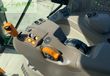 Tractor agrícola - John Deere - 6175 M