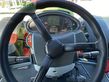 Tractor agrícola - Claas - arion 450 stage v (cis) CIS
