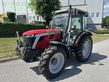 Tractor agrícola - Massey Ferguson - mf 3al.95