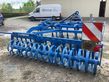 Cultivador - Lemken - karat 10/300 u (agritechnica special-sale)