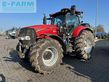 Tractor agrícola - Case IH - puma 240 cvx drive