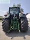 Tractor agrícola - John Deere - 6195m im kundenauftrag