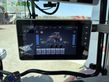 Tractor agrícola - Massey Ferguson - mf 6s.180 dyna-vt exclusive