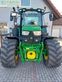 Tractor agrícola - John Deere - 6140m im kundenauftrag