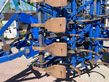Cultivador - Kockerling - allrounder 600