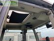Tractor agrícola - Claas - arion 630 c *quicke q55 frontlader*