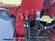 Atomizador - Hardi - mega m 1200 vhz 15