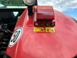 Tractor agrícola - Steyr - 130 cvt