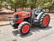 Tractor agrícola Kubota 8200 Narrow 