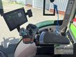 Tractor agrícola - Fendt - 724 vario gen-6 profi+ setting 2