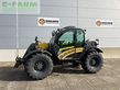Telescopica - New Holland - th6.36 t4b-133 hp
