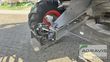 Cosechadora de Cereal - Claas - evion 410 classic