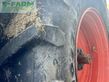 Tractor agrícola - Claas - axion 850