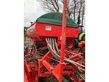 Sembradora - Vogel  Noot - masterdrill a300