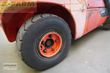 Elevadora - Linde - h 35 t evo 393-02