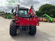Tractor agrícola - Massey Ferguson - 6718s dyna6 tractor (st26464)