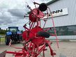 Henificador - Lely - lotus 770