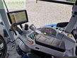 Tractor agrícola - New Holland - t7.245