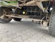 Empacadora gigant - New Holland - bb 960 rt