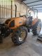 Tractor agrícola - Renault - celtis 446 ra
