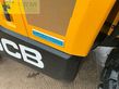 Minicargadora - JCB - 542-70 agri xtra telehandler (st25732)