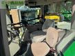 Tractor agrícola - John Deere - 6r 215